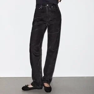 the jeans(ワールドムック９） the jeans(ワールドムック9）